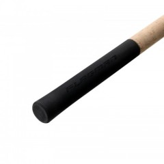 Фидерное удилище Flagman Squadron Pro Feeder 3,3м 40-150г