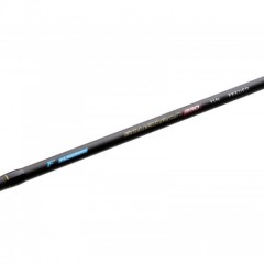Фидерное удилище Flagman Squadron Pro Feeder 3,3м 40-150г