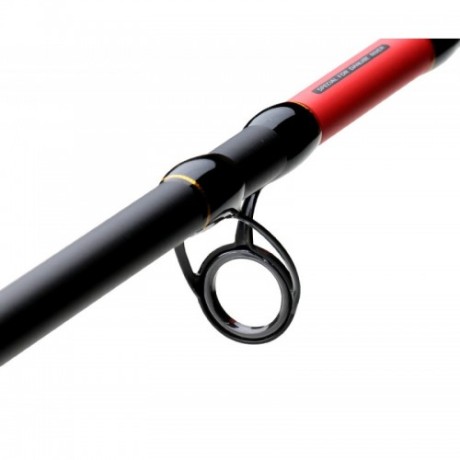 Фидерное удилище Flagman Squadron Pro Feeder 3,3м 40-150г