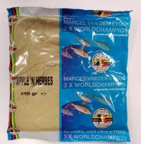 Ароматизатор MARCEL VDE Яблоко и Пряности 250гр.