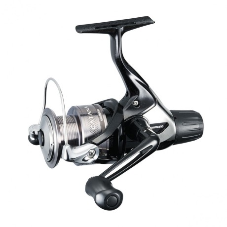 Катушка SHIMANO Catana 4000 RC