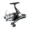 Катушка SHIMANO Catana 4000 RC