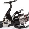 Катушка SHIMANO Catana 4000 RC