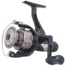 Катушка SHIMANO Catana 4000 RC