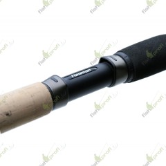 Пикерное удилище Flagman Sherman Pro Picker 3м 40г