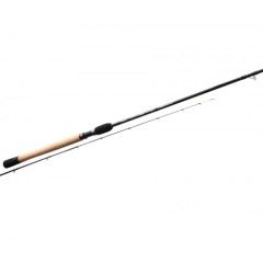 Пикерное удилище Flagman Sherman Pro Picker 3м 40г