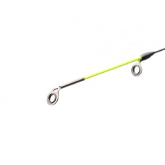 Пикерное удилище Flagman Sherman Pro Picker 3м 40г