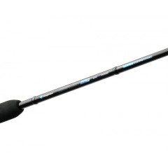 Пикерное удилище Flagman Sherman Pro Picker 3м 40г