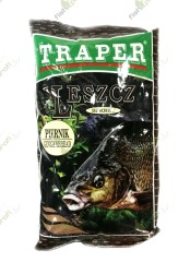 Прикормка Traper &quot;Лещ Пряник&quot;, серия Secret 1кг