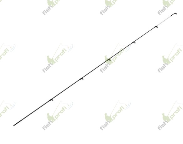 Квивертип (вершинка Земекс) ZEMEX PRO Graphite 3.5 мм, 0.75 oz (G3507540)