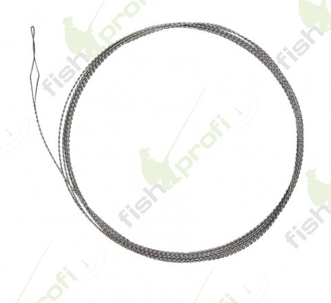 Протяжка для штекерной резины ТРАПЕР