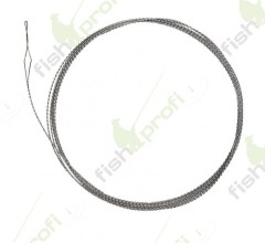 Протяжка для штекерной резины ТРАПЕР