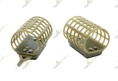 Кормушка VEGaS серия &quot;Река&quot; сетка 120 гр.