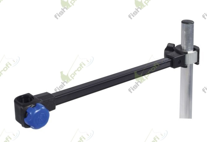 Кронштейн для зонта L 370 мм RIVE D36