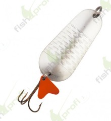 Блесна GNOM 38гр. колор 2