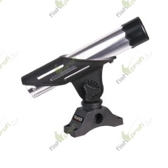 Подставка под удилище для троллинга &quot;Expert&quot;  ТРАПЕР