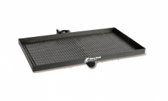 Навесной рыболовный столик &quot;WESTFIELD&quot; (25 мм)