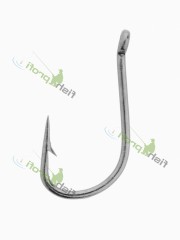 Крючок GAMAKATSU LS-2033F №4