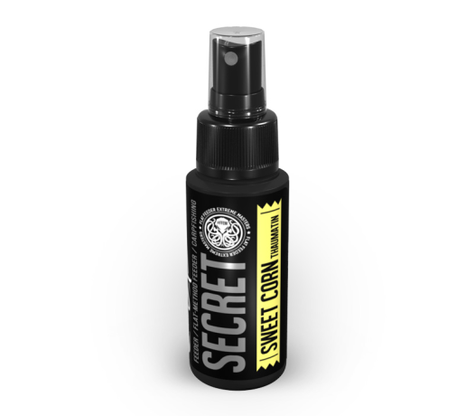 FFEM Super Spray Sweet Corn 50ml