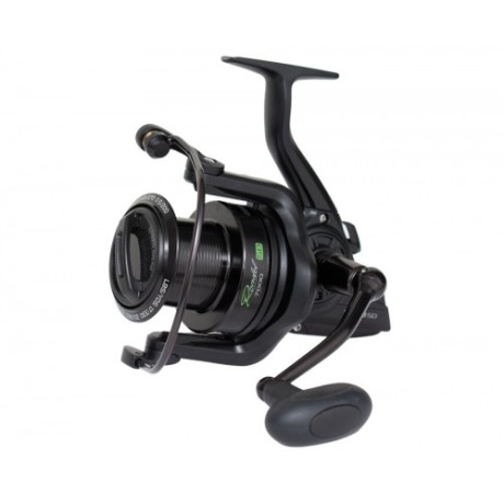 Катушка Carp Pro Rondel 7000 SD
