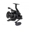 Катушка Carp Pro Rondel 7000 SD
