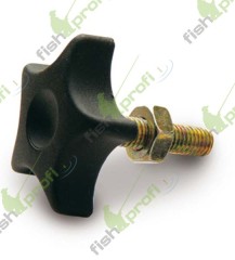 OFFBOX - HAND WHEELS Запасная фиксирующая гайка для обвеса