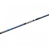 Маховое удилище Flagman Sherman Pro Pole 6м