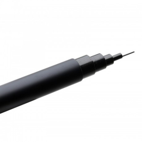 Маховое удилище Flagman Sherman Pro Pole 6м