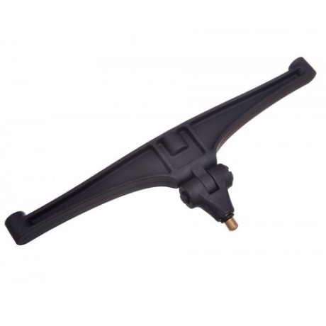 Подставка Flagman Triple Bar для 3 удилищ с регулировкой угла наклона