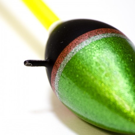 Поплавок Flagman из бальсы TF7002 8г