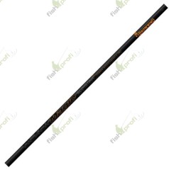 Ручка для подсачека Black Magic Slimstar Power 4.00 м штекерная Browning