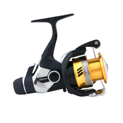 Катушка SHIMANO Sahara 1000 RD