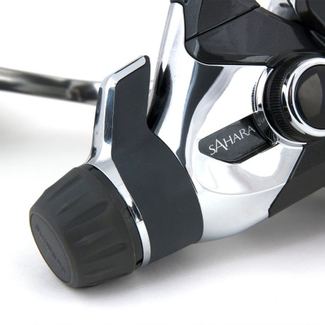 Катушка SHIMANO Sahara 1000 RD