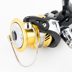 Катушка SHIMANO Sahara 1000 RD