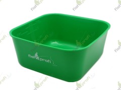 Контейнер для насадки  &quot;Fishprofi&quot; 1,5 л.