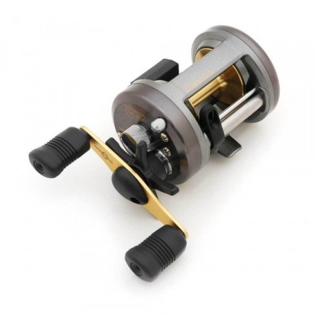 Катушка SHIMANO Corvalus 400