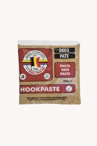 Насадочная паста MARCEL VDE 250 гр.