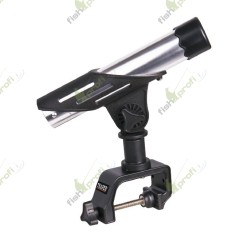 Подставка под удилище для троллинга &quot;Ultra&quot;  ТРАПЕР