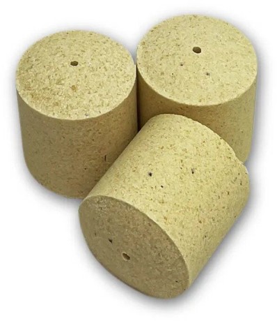 Технопланктон Пензенский трофей (огурец) 65гр.