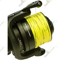 AVID DEPTH GAUGE MARKER BRAID Шнур для маркера