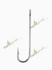 Крючок GAMAKATSU LS-5013F №1/0