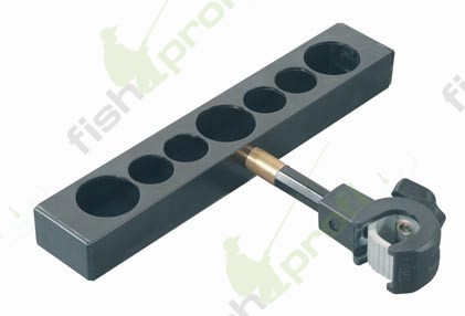 Подставка для ароматизатор и дипов RIVE для D36