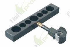 Подставка для ароматизатор и дипов RIVE для D36