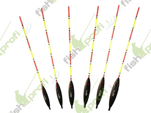 Поплавок Anna 10 гр.