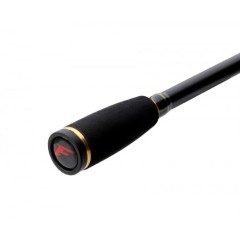 Спиннинговое удилище Flagman Blackfire Jig 832MJG 2,52м тест 8-36г