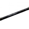 Спиннинговое удилище Flagman Blackfire Jig 832MJG 2,52м тест 8-36г