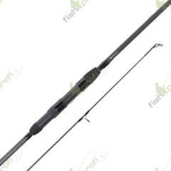 KORUM 12FT CARP 3,5 LB PIECE ROD Удилище карповое