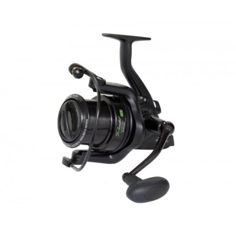 Катушка Carp Pro Rondel Feeder 5500 SD