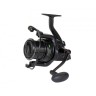 Катушка Carp Pro Rondel Feeder 5500 SD