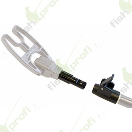 KORUM QUICK RELEASE CAM Переходник - быстросъемник для подставок удилищ "KORUM"